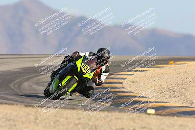 media/Nov-15-2024-CVMA Friday Practice (Fri) [[b142d29251]]/3-Group 3 and NRS/Session 5 (Turn 12)/